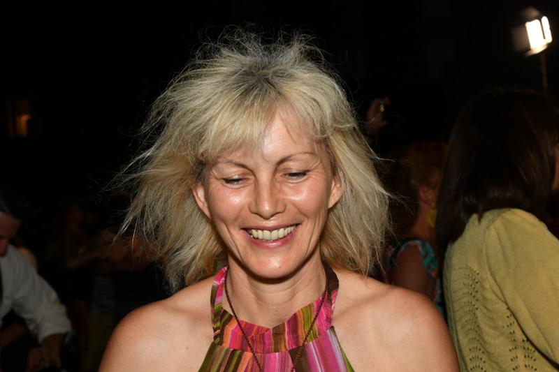 min 2023 07 01 Lattes 523